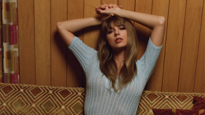 forbes artistas mais bem pagos