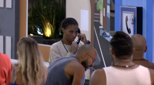 BBB 23 Big Fone