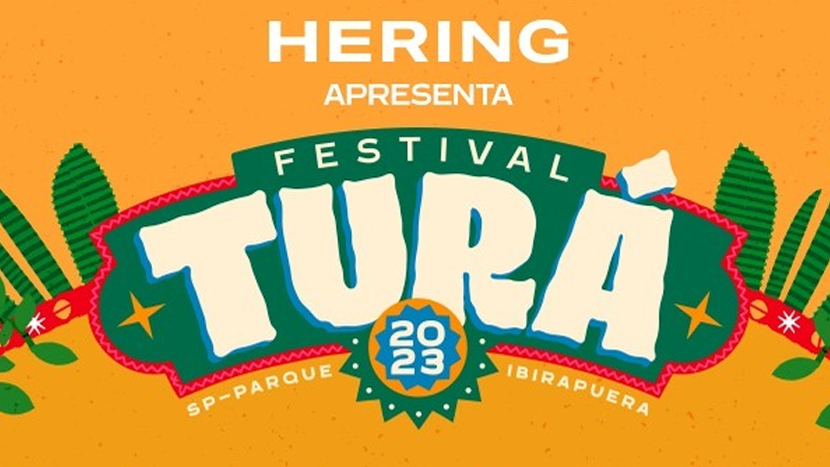 festival turá