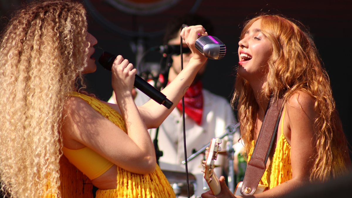 anavitória lollapalooza 2023