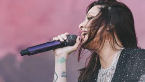 pitty lollapalooza 2023