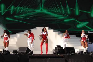 ludmilla lollapalooza 2023 5