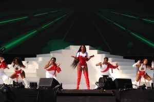 ludmilla lollapalooza 2023 6