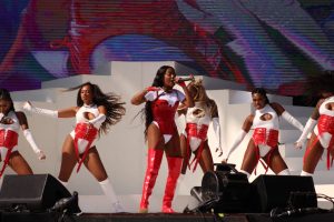 ludmilla lollapalooza 2023