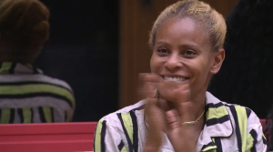 BBB 23 poder curinga