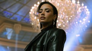 demi lovato still alive