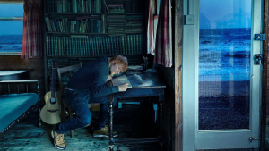 ed sheeran