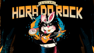festival hora do rock 2023