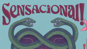 festival sensacional 2023