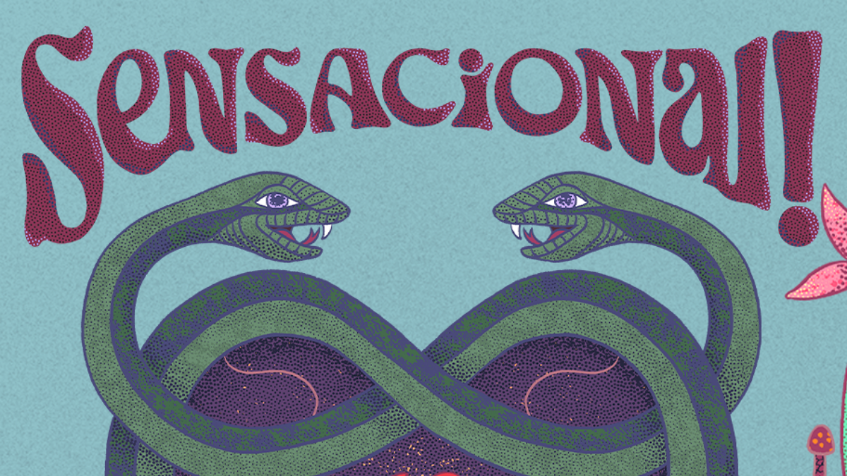 festival sensacional 2023