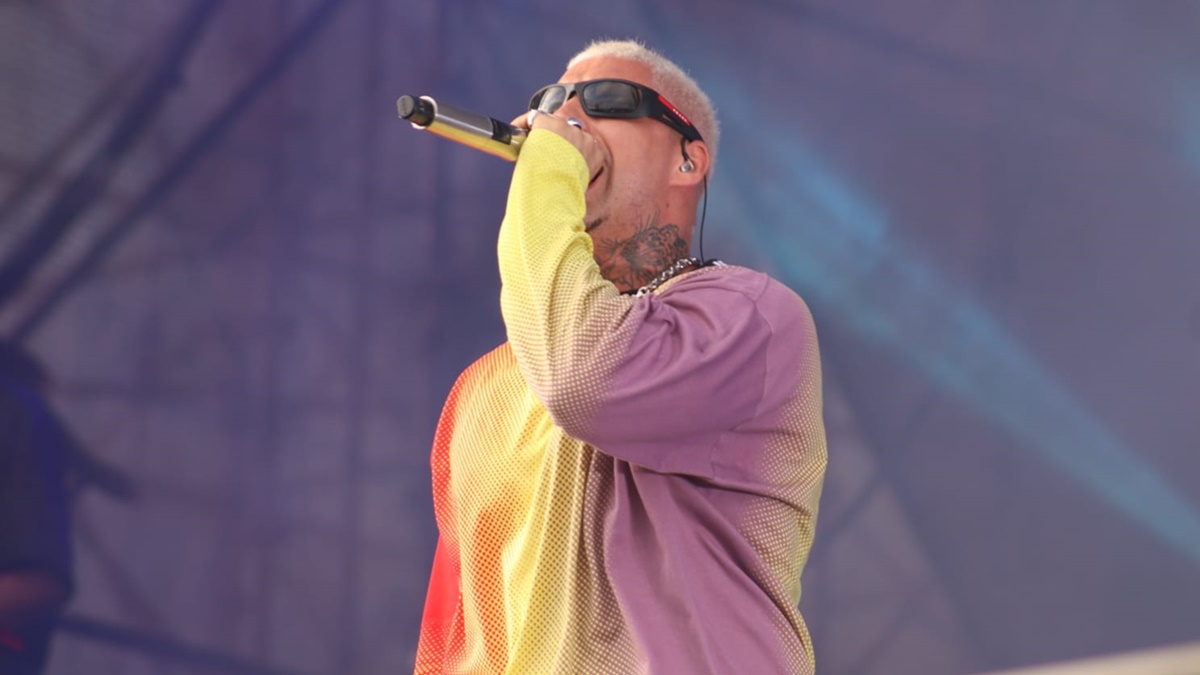 filipe ret lollapalooza 2023