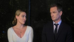 how i met your father neil patrick harris