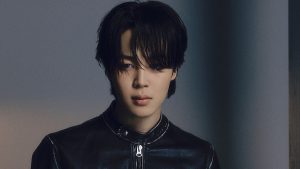 jimin face bts