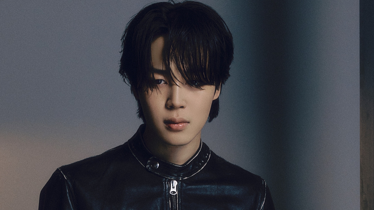 jimin face bts