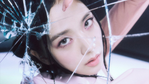 jisoo blackpink
