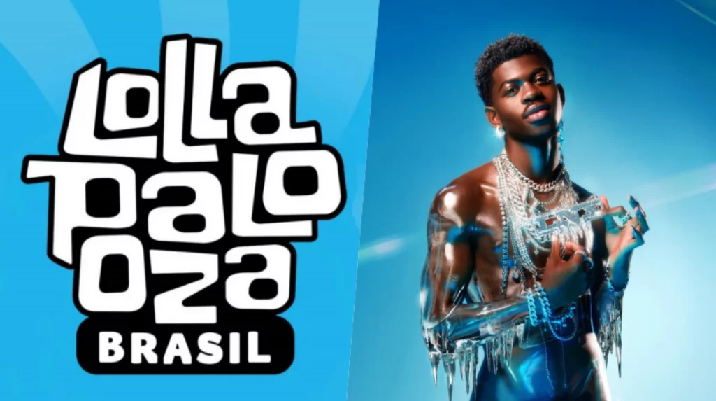 lollapalooza 2023 tinder