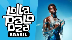 lollapalooza 2023 tinder