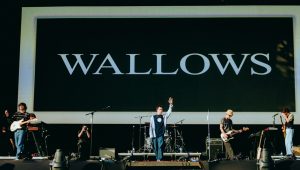 lollapalooza 2023 wallows