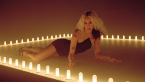 miley cyrus river