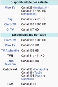 nickelodeon