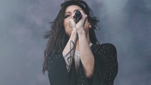 pitty lollapalooza 2023