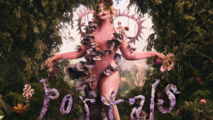 portals melanie martinez