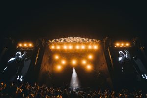 lollapalooza brasil