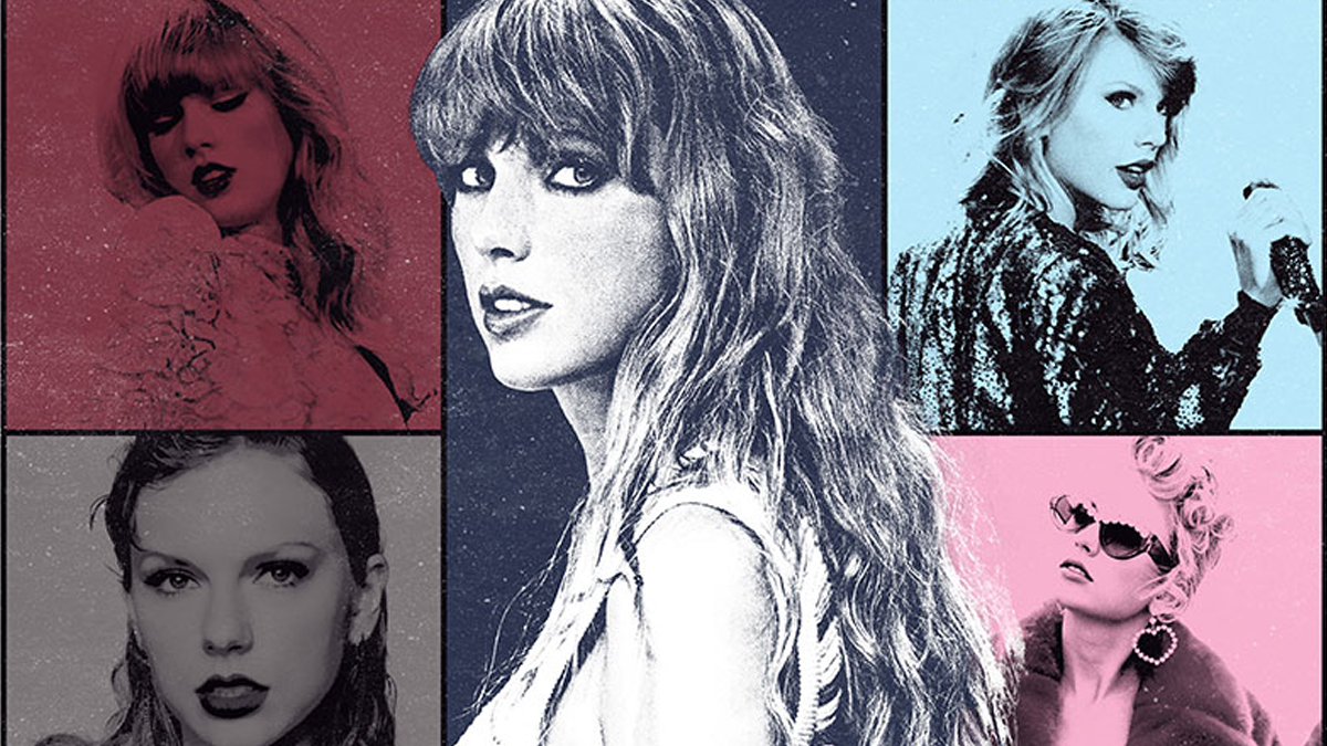 taylor swift brasil rio