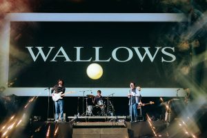 wallows lollapalooza 2023
