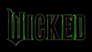 wicked