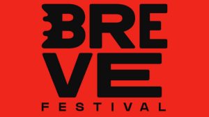 breve festival 2023