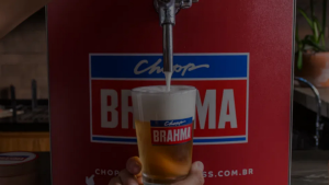 gêneros musicais festas