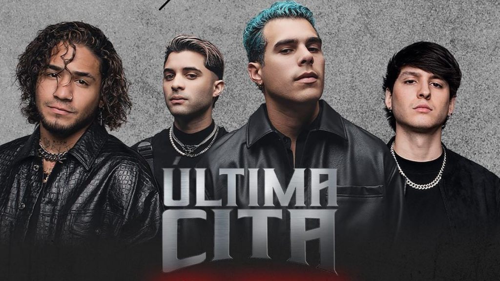 cnco brasil