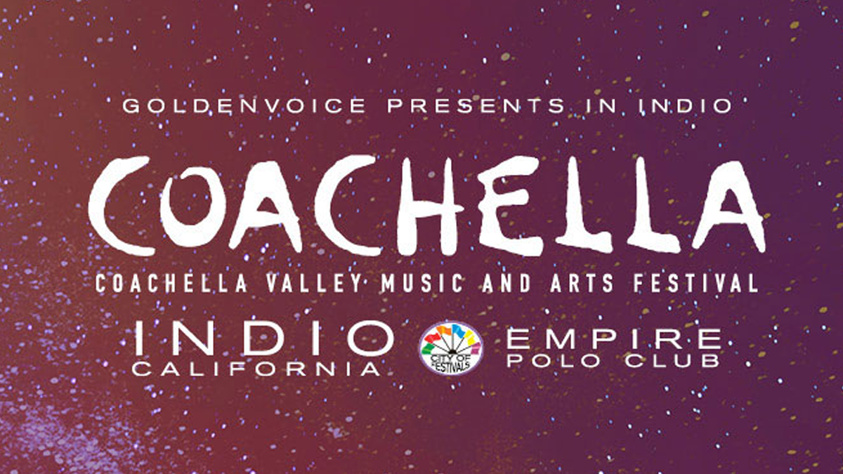 coachella 2023