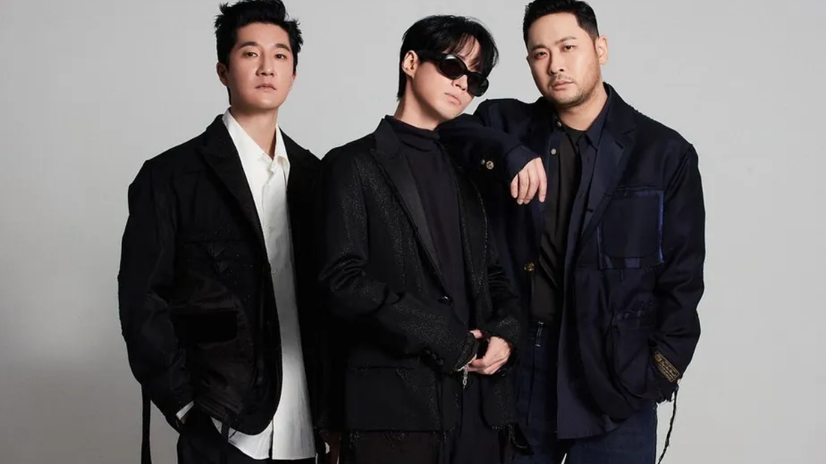epik high