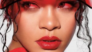 fenty beauy icon reds