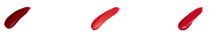 fenty icon the reds