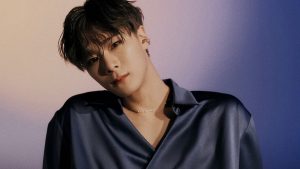 moonbin