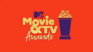 mtv movie awards 2023