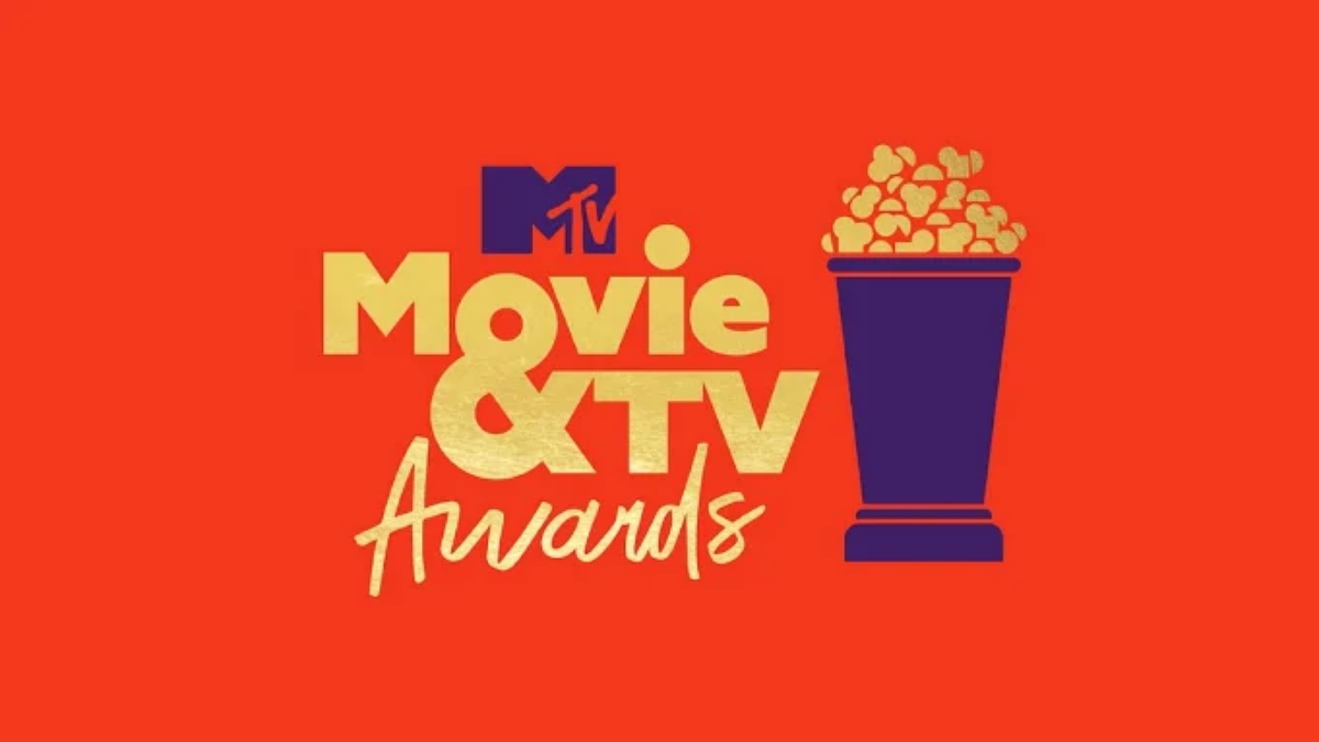 mtv movie awards 2023