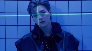 d-day suga bts
