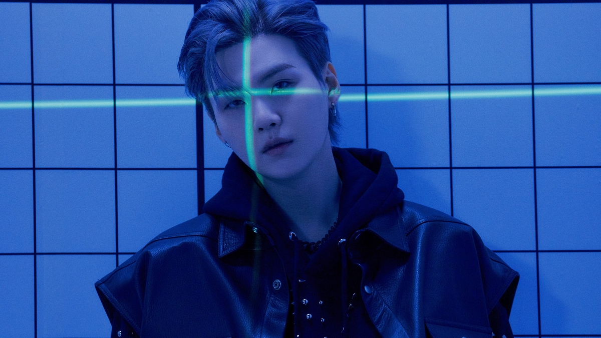 d-day suga bts