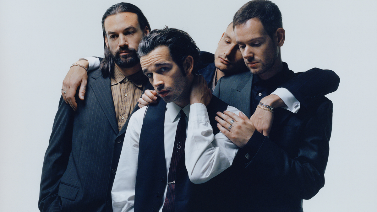 the 1975