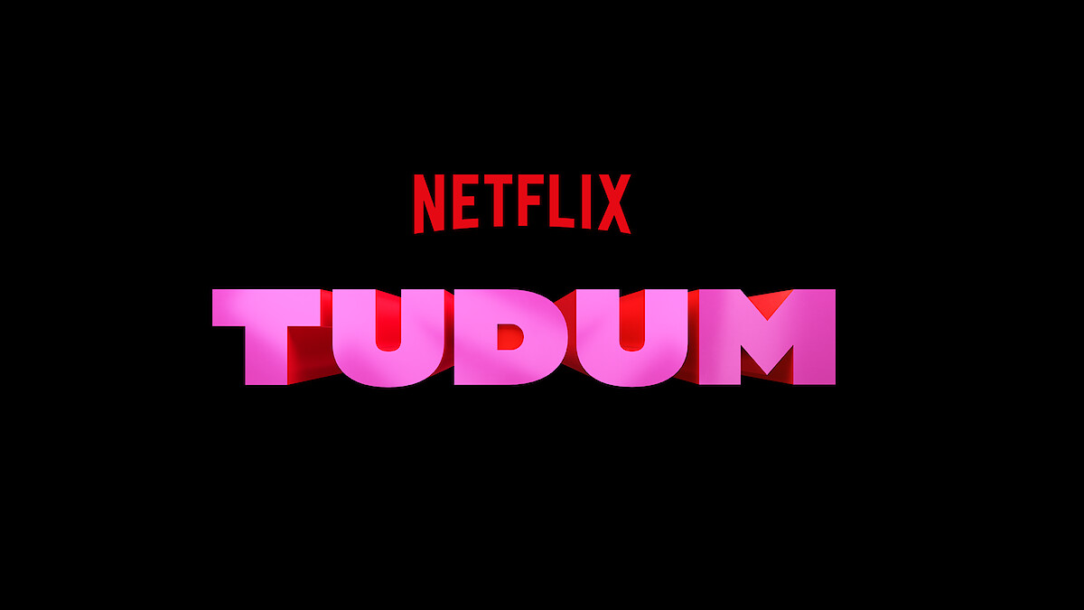 netflix tudum 2023