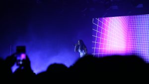 marina sena audio
