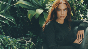 anitta nova era