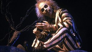 beetlejuice 2