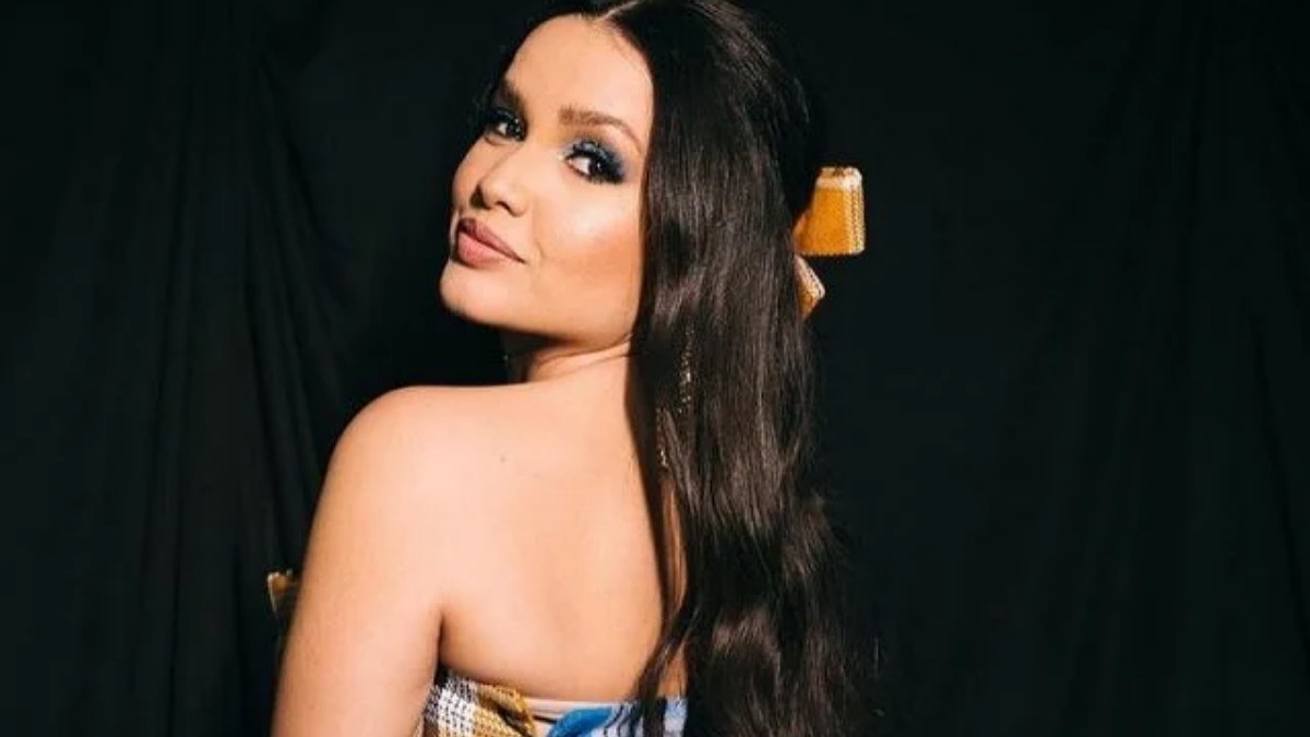 chá da juliette