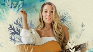colbie caillat brasil