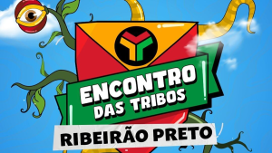 encontro das tribos 2023